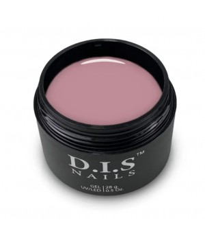Гель builder gel D.I.S 28 g №59 TPO free